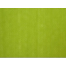 Guardanapo Verde Pistache - 000669 Guardanapo Verde Pistache - 000669